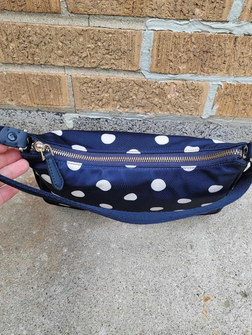 kate spade kate spade